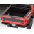 Revell Ford F150 Raptor 1:25 Scale Easy Click - view 5
