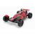 Tamiya Astute 2022 (TD2) - view 1