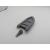 Inflatable Dinghy with Outboard Motor 65mm x 30mm - view 3