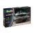 Revell Leopard 2A6/A6NL 1:35 Scale - view 7
