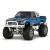 Tamiya Toyota 4X4 Pick-Up Bruiser (RN36) - view 1