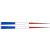 BECC France Naval Pennant - view 2