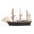 Occre Endurance 1:70 Scale Model Ship Kit - view 2