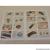 Mantua Titanic Kit No.5 (Final Fittings Kit) 729 - view 3
