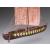 Dusek Viking Ship Gokstad 1:72 Scale - view 2