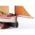 Billing Boats Le Bayard B906 Model Boat Kit - view 2