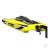Volantex Atomic Cat 70 Brushless ARTR Racing Boat Yellow (No Battery or Charger) - view 3