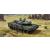 Revell Leopard 2 A5 / A5 NL 1:72 Scale - view 2