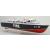 SLEC Crash Tender Model Boat Kit with Fittings Set - view 3