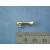 Ships Horn 7mm Diameter Length 22.5mm (2) - view 2