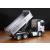 Tamiya Mercedes Benz Arocs 3348 - 6x4 Tipper Truck - view 2