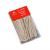 Grating Kit 52x52mm - view 3
