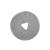 Modelcraft Spare Standard Blade For Rotary Cutter (28mm) - view 1