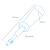 Nail Fixer / Pin Pusher - 8175