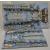 Panart Royal Caroline 1749 Royal Yacht 1:47 - view 3