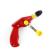 Modelcraft Hand Drill & Chuck (6.4mm) - view 1