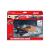 Airfix RNLI Severn Class Lifeboat 1:72 Scale - view 2