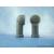 Cowl Vent 12mm Diameter cowl x 27mm (2) - view 1