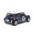 Tamiya Mini Cooper Racing (MB-01) - view 3