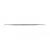 Amati Scribing Probe Bent Points - view 1