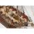 Victory Models HM Badger 1777 1:64 Scale Model Ship Kit - view 2