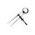 Modelcraft Inside Divider & Calipers (75mm) - view 1