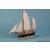 Dusek Maria HF31 1:72 Scale - view 2
