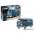 Revell VW T1 Panel Van - 75 Years of the VW T1 1:16 Scale - view 1