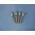 Eyebolt M2 Ball Diameter 3.8mm Length 14mm (4) - view 1