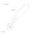 Modelcraft Wing Nut Hand Vice (12.5mm) PPV0004