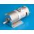 Krick Max Gear 540 Type Motor 50:1 - view 1