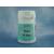 AP9111W Matt White Acrylic Paint 18ml - view 1