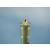Cannon Barrel 4lb 1:64 c1790 26mm (2) - view 2