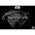 Bandai Star Millennium Falcon Perfect Grade 1:72 Scale - view 1