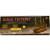 Mantua Models HMS Victory 1/200 Model Kit 720 - view 2