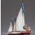 Dusek La Real 1:72 Scale - view 6