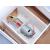 Aerokits Sea Queen 46in Cabin Cruiser Model Boat Kit - view 6