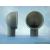 Cowl Vent 29mm Diameter Cowl (2) - view 1