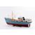 Billing Boats Nordkap B476 Model Boat Kit - view 3