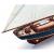 Artesania Latina Bluenose II - view 2