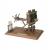 Mantua Byzantine Catapult 10th Century - view 1