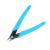 Xuron High Precision Scissors - view 1