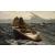 Model Shipways Lowell Grand Banks Dory 1:24 - view 5
