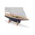 Amati Endeavour 1:80 Scale Polystyrene Hull Model Boat Kit - view 2