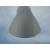 Cowl Vent 37mm Diameter cowl (2) - view 3