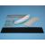 24' Cutter / Jolly Boat kit 117mm 1:64 Scale - view 1
