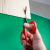 Modelcraft Utility Snips (140mm) - view 3