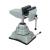 Modelcraft Universal Suction Vice - view 1