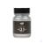 GILD Acylic Gilding Enamel Paint Silver 30ml Jar - view 1