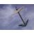 Sheet/Bower Anchor 12cwt 1:64 41mm - view 2